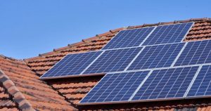 Pro Panneau Solaire dans l’innovation et l’installation photovoltaïque à Matour